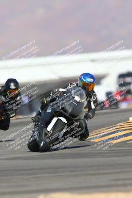 media/Jan-14-2024-SoCal Trackdays (Sun) [[2e55ec21a6]]/Turn 16 Set 2 (1125am)/